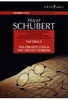 Franz Schubert - The Trout / The Greatest Love &