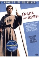 Franz von Assisi