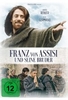 Franz von Assisi und seine Brüder