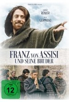 Franz von Assisi und seine Brüder