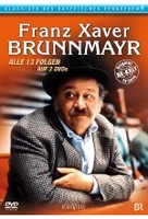 Franz Xaver Brunnmayr [2 DVDs]