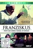 Franziskus - Papst der Armen