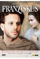 Franziskus