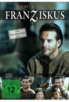 Franziskus