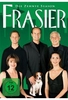 Frasier - Season 10 [4 DVDs]