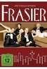 Frasier - Season 11 [4 DVDs]