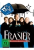 Frasier - Season 2 [4 DVDs]