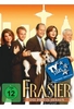 Frasier - Season 3 [4 DVDs]