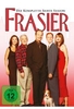 Frasier - Season 7 [4 DVDs]
