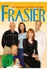 Frasier - Season 8 [4 DVDs]