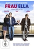 Frau Ella - Lieber spät als nie.