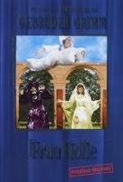 Frau Holle - Gebrüder Grimm