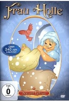 Frau Holle [SE]