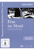 Frau im Mond - Momente des deutschen Films 1