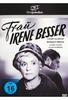 Frau Irene Besser - filmjuwelen