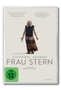 Frau Stern