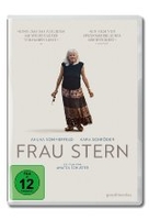 Frau Stern