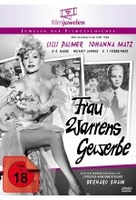 Frau Warrens Gewerbe - Filmjuwelen