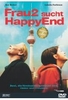 Frau2 sucht HappyEnd