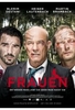 Frauen