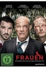 Frauen