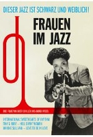 Frauen im Jazz (OmU)