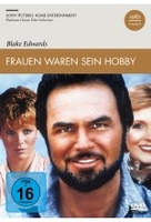 Frauen waren sein Hobby - Platinum Classic Film Collection
