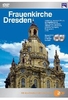 Frauenkirche Dresden [2 DVDs]