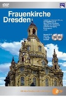 Frauenkirche Dresden [2 DVDs]