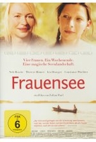 Frauensee
