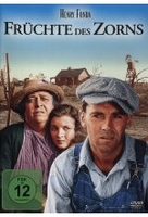Früchte des Zorns