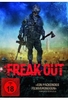 Freak Out