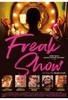Freak Show