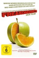 Freakonomics