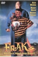 Freaks