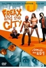 Freax and the City