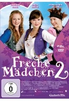 Freche Mädchen 2