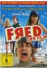 Fred - Der Film