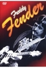 Freddy Fender