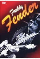 Freddy Fender