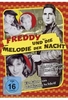 Freddy und die Melodie der Nacht
