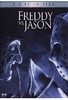 Freddy vs. Jason [2 DVDs]