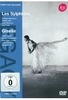 Frederic Chopin: Les Sylphides - Adolphe Adam: Giselle