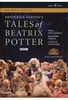 Frederick Ashton - Tales of Beatrix Potter