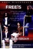 Free - The Free Story/Rock Milestones