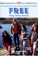 Free - Total Rock Review