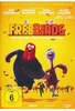 Free Birds - Esst uns an einem anderen Tag