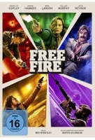 Free Fire