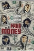 Free Money