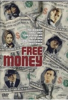 Free Money